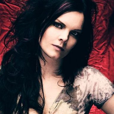 Nightwish photo 40