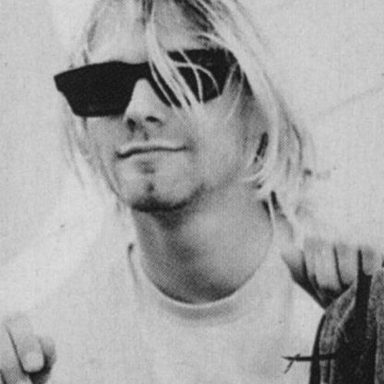 Nirvana photo 90