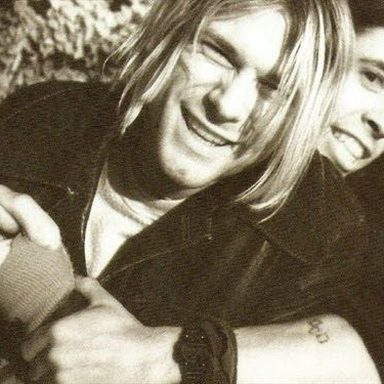 Nirvana photo 59
