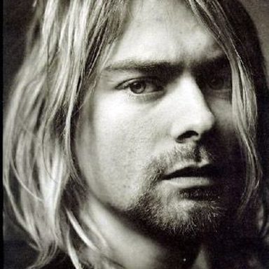 Nirvana photo 103