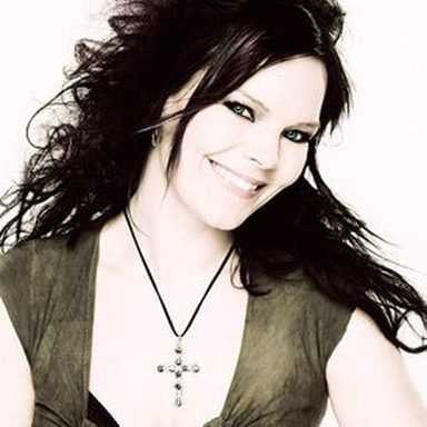 Nightwish photo 80