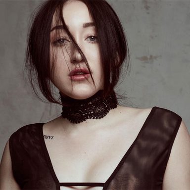 Noah Cyrus