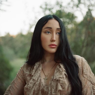 Noah Cyrus