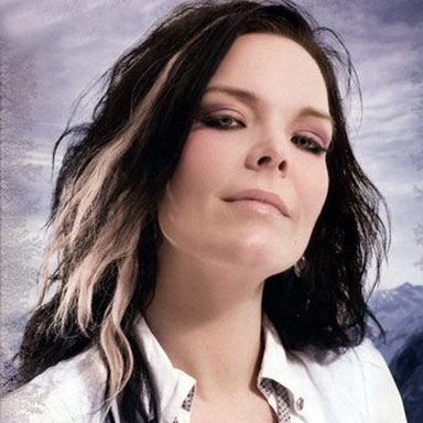 Nightwish photo 67