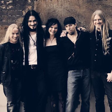 Nightwish