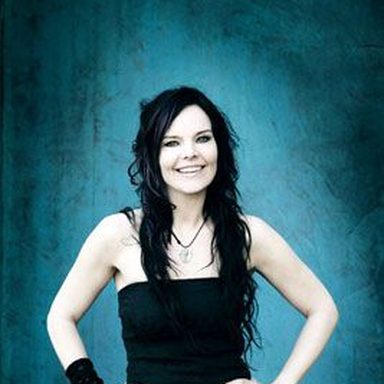 Nightwish photo 60