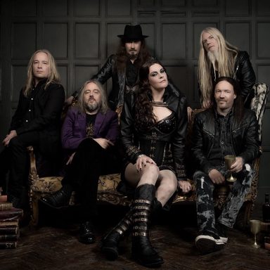 Nightwish