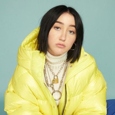 Noah Cyrus
