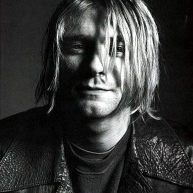 Nirvana photo 109