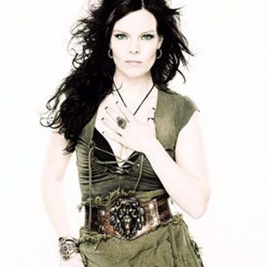 Nightwish photo 61