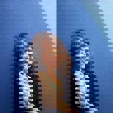 O Grito Mais Aterrorizante