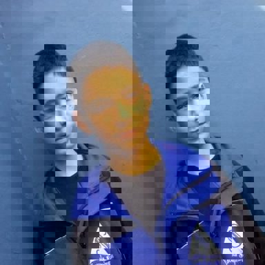 O Grito Mais Aterrorizante