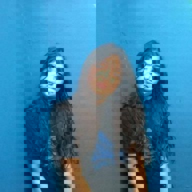 O Grito Mais Aterrorizante