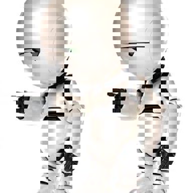 O Guia do Mochileiro das Galaxias