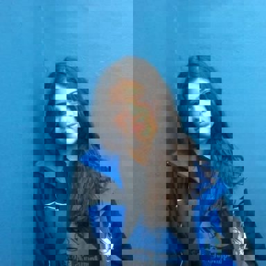 O Grito Mais Aterrorizante