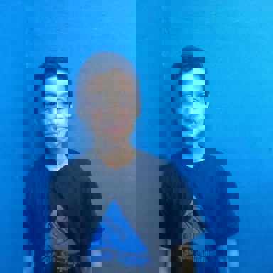 O Grito Mais Aterrorizante