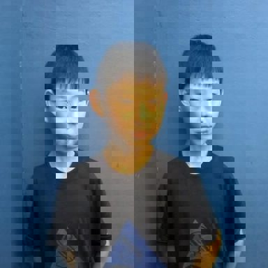 O Grito Mais Aterrorizante