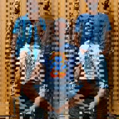 O Feliz Amor do Felino