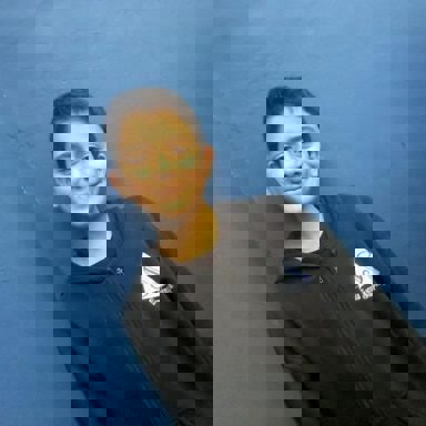 O Grito Mais Aterrorizante