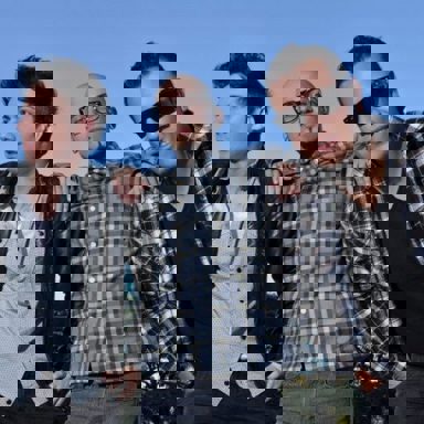 O Quarto Céu photo 14