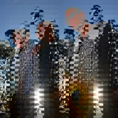 O Quarto Céu photo 13