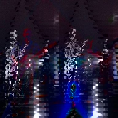 O Quarto Céu photo 9