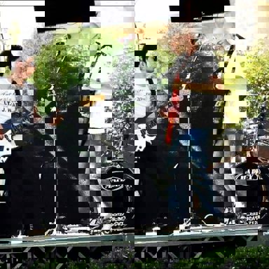 O Quarto Céu photo 11