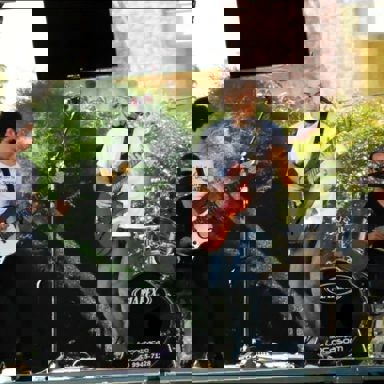 O Quarto Céu photo 12