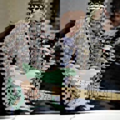 O Quarto Céu photo 10