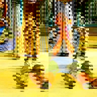 O Sonho do Cowboy photo 10