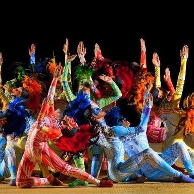 O Sonho do Cowboy photo 29