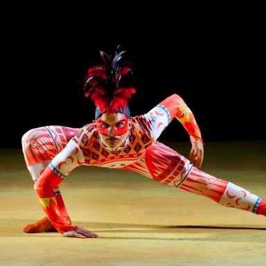 O Sonho do Cowboy photo 28