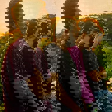 O Tetraedro photo 10