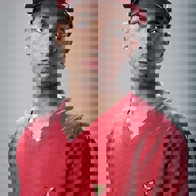 O-Bee (Omer Bhatti) photo 13