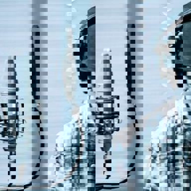 O-Bee (Omer Bhatti) photo 14