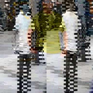 O-Bee (Omer Bhatti) photo 18