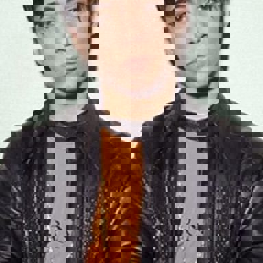 O-Bee (Omer Bhatti) photo 16