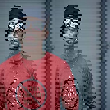 O-Bee (Omer Bhatti) photo 11