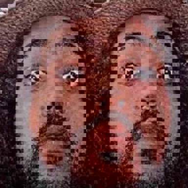 Odair Cabeça de Poeta