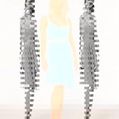 Olesya Rulin photo 11