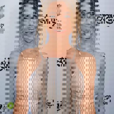 Olesya Rulin photo 9