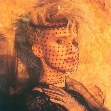 olivia newton photo 15