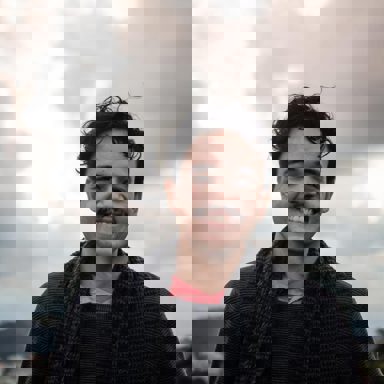 Olivie Rodrigues photo 17