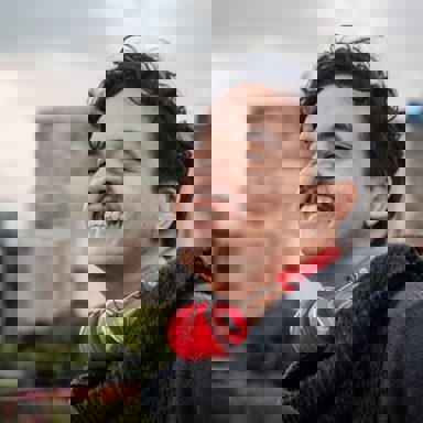 Olivie Rodrigues photo 12