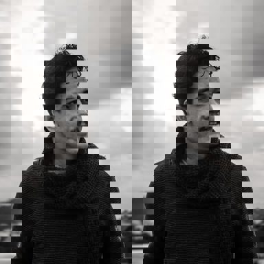 Olivie Rodrigues photo 15