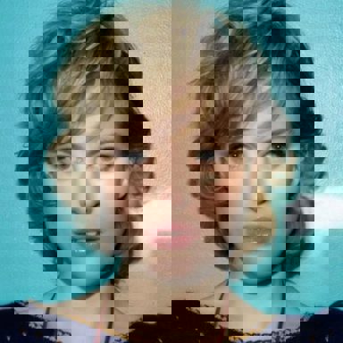 Olöf Arnalds photo 9