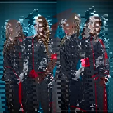 Omega Lithium photo 13