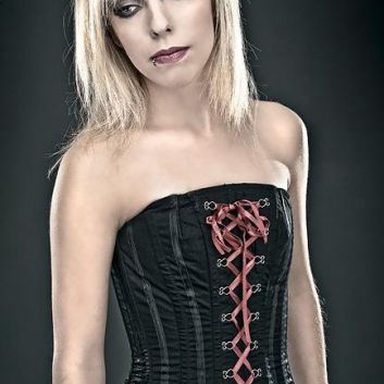 Omega Lithium photo 25