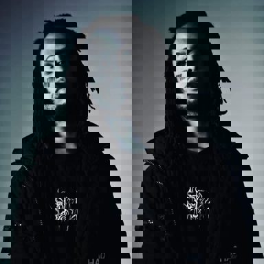 OmenXIII