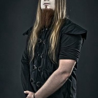 Omega Lithium photo 24